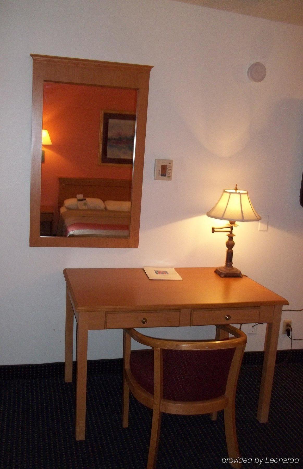 Motel 6-Merced, Ca Zewnętrze zdjęcie