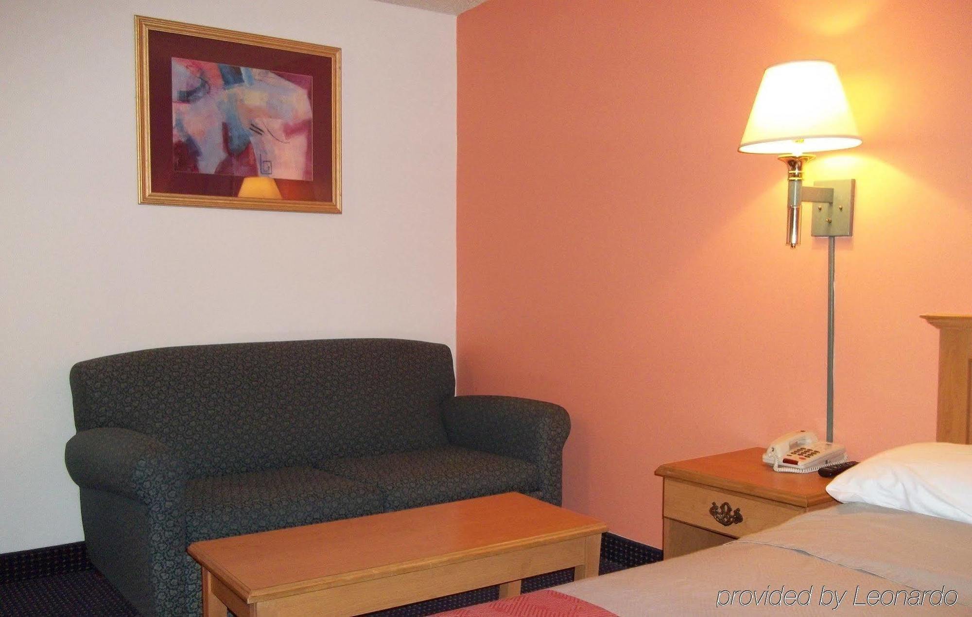 Motel 6-Merced, Ca Zewnętrze zdjęcie